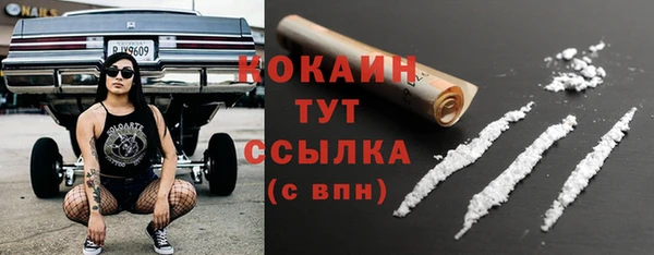 соль ск Алексеевка