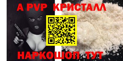 спиды Гусев