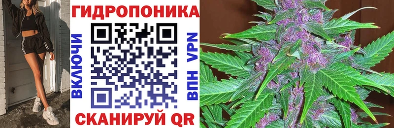 Шишки марихуана планчик МЕГА рабочий сайт Татарск